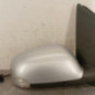 Retroviseur droit VOLKSWAGEN TOURAN 1