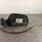 Retroviseur droit PEUGEOT 307