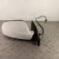 Retroviseur droit PEUGEOT 307