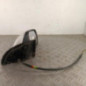 Retroviseur droit PEUGEOT 307