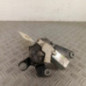 Moteur essuie glace arriere PEUGEOT 307