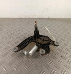 Moteur essuie glace arriere PEUGEOT 307
