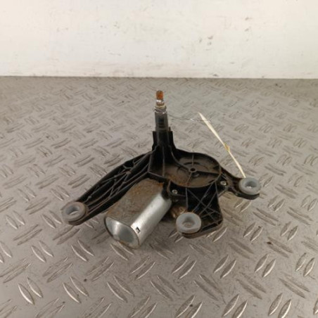 Moteur essuie glace arriere PEUGEOT 307