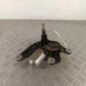 Moteur essuie glace arriere PEUGEOT 307