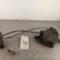 Treuil de roue de secours PEUGEOT 307