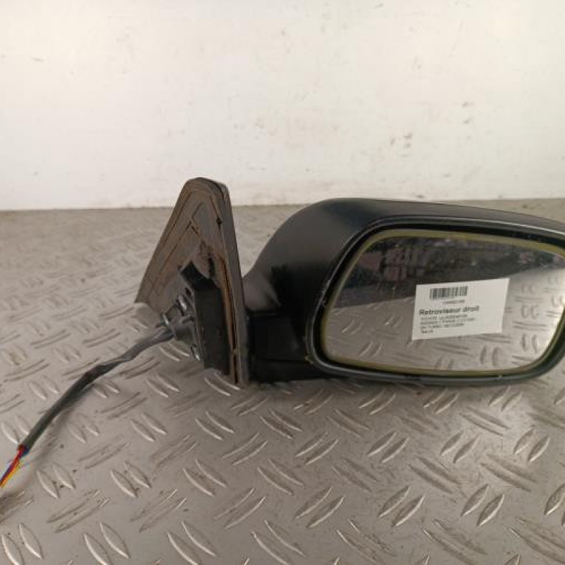 Retroviseur droit TOYOTA AVENSIS 1 Retroviseur droit TOYOTA AVENSIS 1