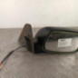 Retroviseur droit TOYOTA AVENSIS 1