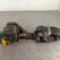 Ceinture avant droit TOYOTA AVENSIS 1