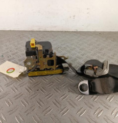 Ceinture avant droit TOYOTA AVENSIS 1