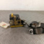 Ceinture avant droit TOYOTA AVENSIS 1