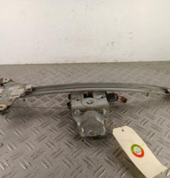 Leve vitre electrique avant gauche TOYOTA AVENSIS 1