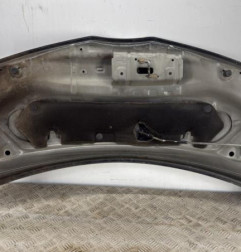 Capot TOYOTA AYGO 1