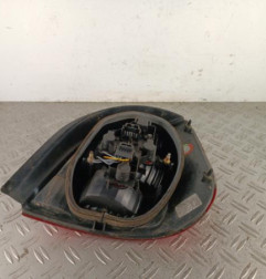 Feu arriere principal gauche (feux) RENAULT SCENIC 1