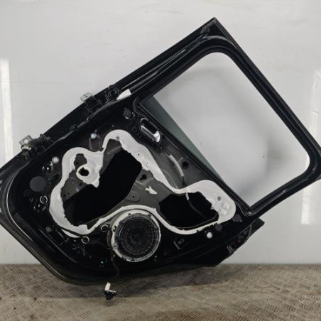 Porte arriere droit PEUGEOT 2008 1