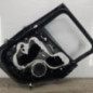 Porte arriere droit PEUGEOT 2008 1