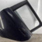 Porte arriere gauche PEUGEOT 2008 1