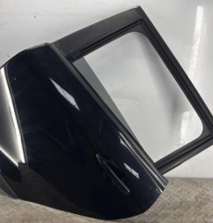 Porte arriere gauche PEUGEOT 2008 1