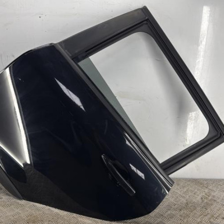 Porte arriere gauche PEUGEOT 2008 1
