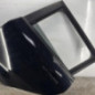Porte arriere gauche PEUGEOT 2008 1