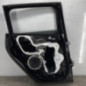 Porte arriere gauche PEUGEOT 2008 1