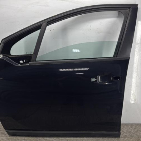 Porte avant gauche PEUGEOT 2008 1 Photo n°1