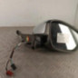 Retroviseur droit PEUGEOT 2008 1