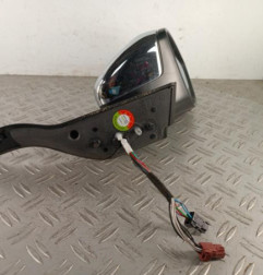 Retroviseur droit PEUGEOT 2008 1