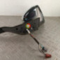 Retroviseur droit PEUGEOT 2008 1
