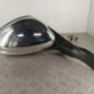 Retroviseur droit PEUGEOT 2008 1