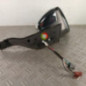 Retroviseur droit PEUGEOT 2008 1