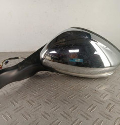 Retroviseur gauche PEUGEOT 2008 1