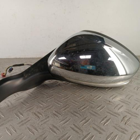 Retroviseur gauche PEUGEOT 2008 1