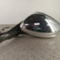 Retroviseur gauche PEUGEOT 2008 1