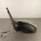 Retroviseur gauche PEUGEOT 2008 1