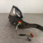 Retroviseur gauche PEUGEOT 2008 1