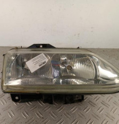 Optique avant principal droit (feux)(phare) RENAULT ESPACE 3 Photo n°1