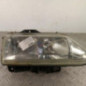 Optique avant principal droit (feux)(phare) RENAULT ESPACE 3