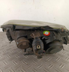 Optique avant principal droit (feux)(phare) RENAULT ESPACE 3