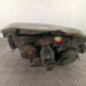 Optique avant principal droit (feux)(phare) RENAULT ESPACE 3