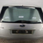 Malle/Hayon arriere FORD FOCUS 2