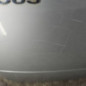 Malle/Hayon arriere FORD FOCUS 2