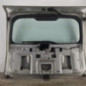 Malle/Hayon arriere FORD FOCUS 2