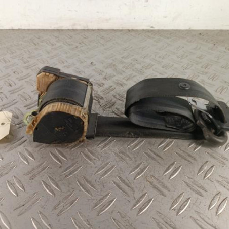 Ceinture avant gauche FORD FOCUS 2 Photo n°1