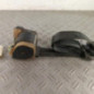 Ceinture avant gauche FORD FOCUS 2