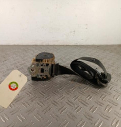 Ceinture avant gauche FORD FOCUS 2