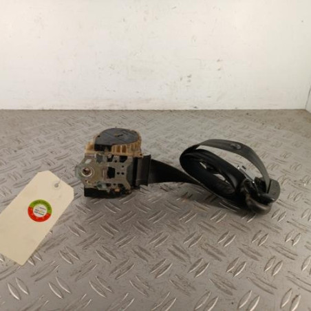 Ceinture avant gauche FORD FOCUS 2