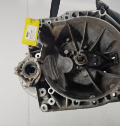 Boite de vitesses PEUGEOT 208 1