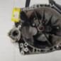 Boite de vitesses PEUGEOT 208 1