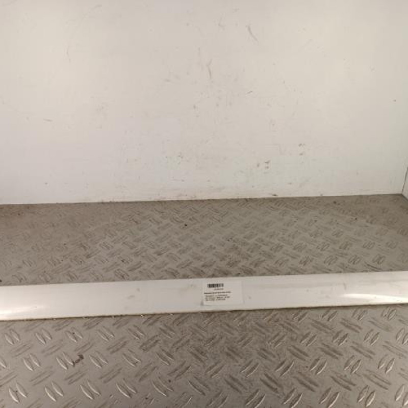 Baguette de porte arriere droite PEUGEOT 307