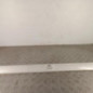 Baguette de porte arriere droite PEUGEOT 307